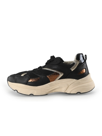 Manfield Sneakers