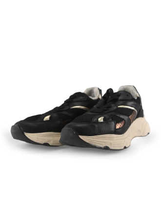 Manfield Sneakers