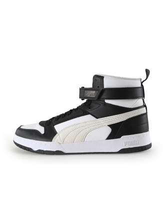Puma Sneakers