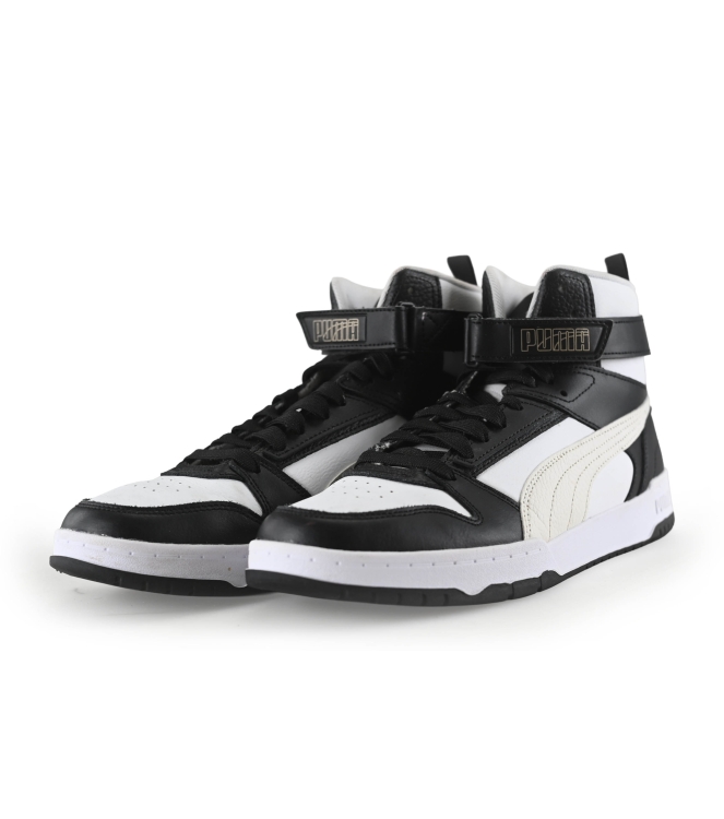 Puma Sneakers