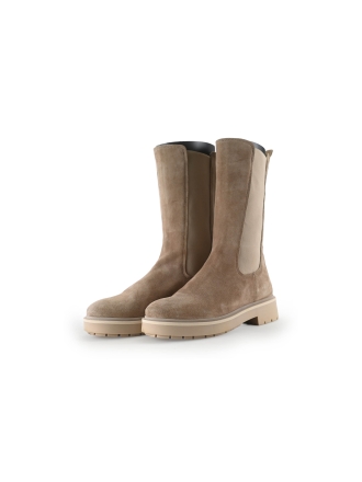 VIA VAI Chelsea boots
