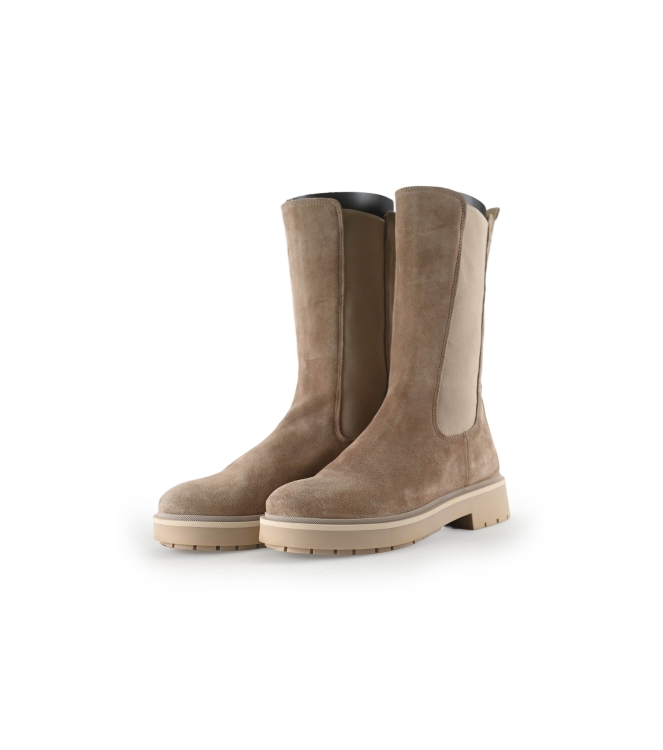 VIA VAI Chelsea boots