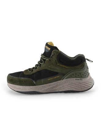 Skechers Sneakers