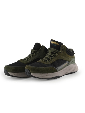 Skechers Sneakers