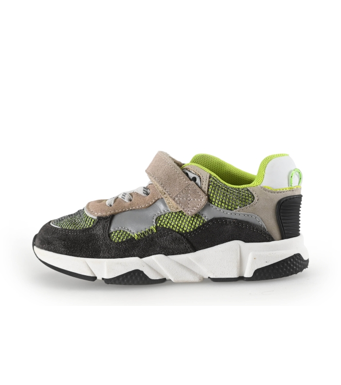 Muyters Sneakers