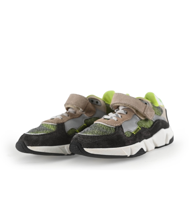 Muyters Sneakers