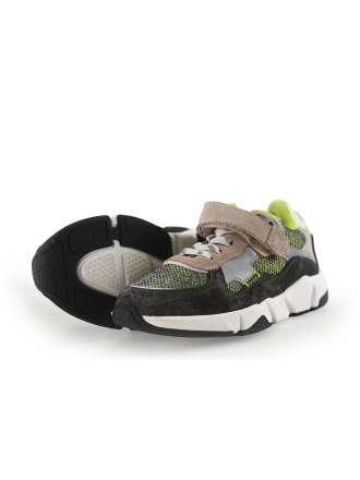 Muyters Sneakers