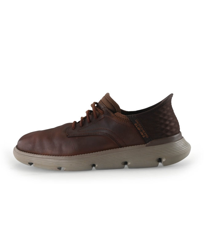 Skechers Veterschoenen