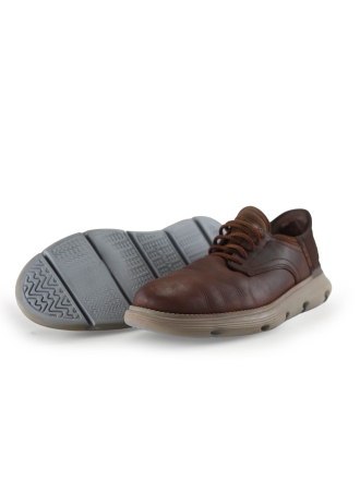 Skechers Veterschoenen