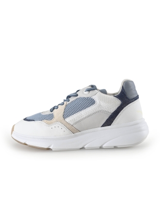 VIA VAI Sneakers