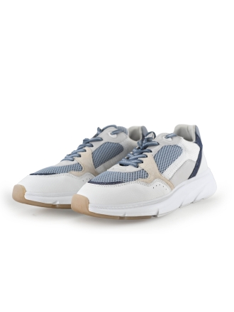 VIA VAI Sneakers