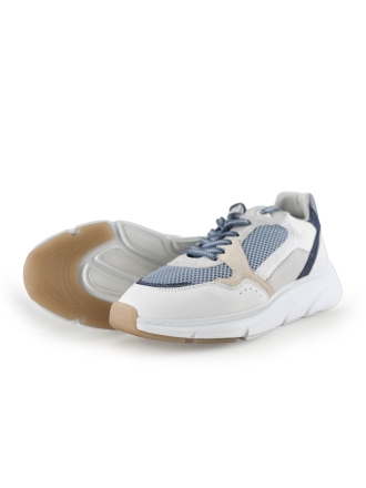 VIA VAI Sneakers