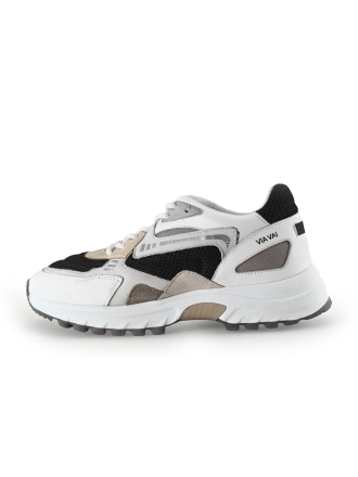 VIA VAI Sneakers