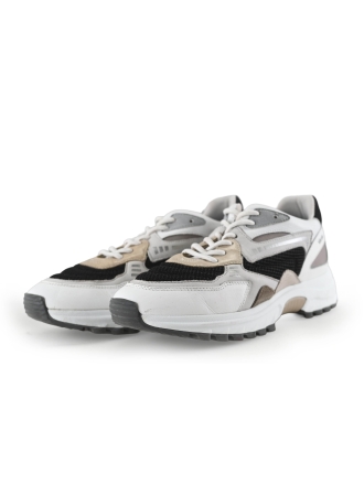 VIA VAI Sneakers