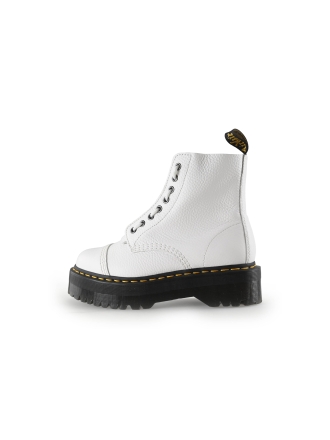 Dr Martens Veterboots