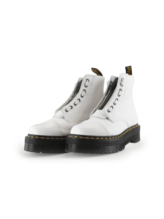 Dr Martens Veterboots