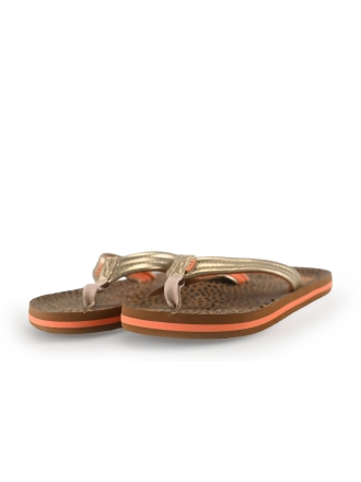 Reef Slippers