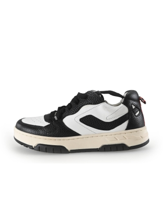 Braqeez Sneakers