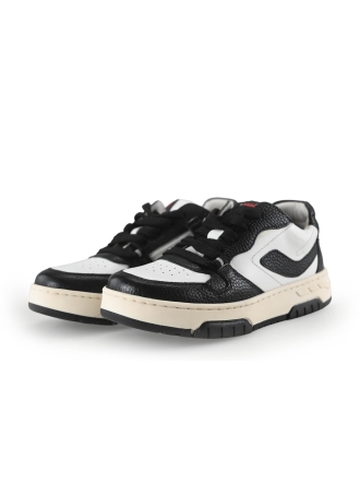 Braqeez Sneakers