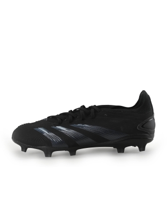 Adidas Voetbalschoenen