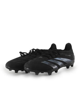 Adidas Voetbalschoenen