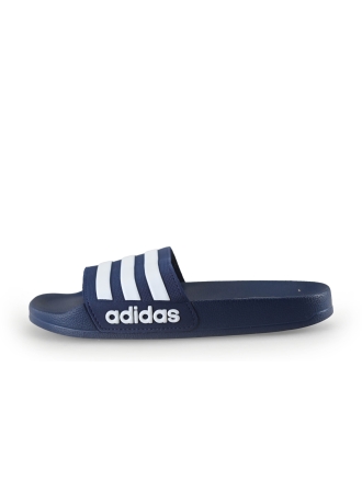 Adidas Slippers
