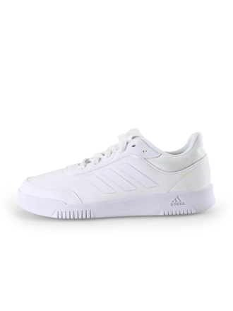 Adidas Sneakers Wit 268695