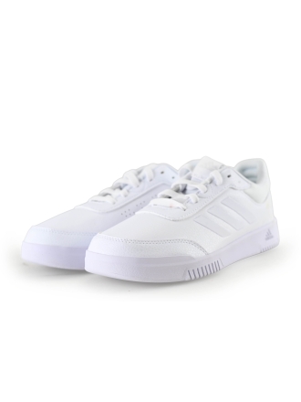 Adidas Sneakers Wit 268695