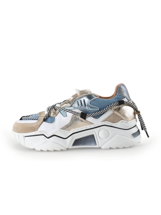 DWRS Sneakers