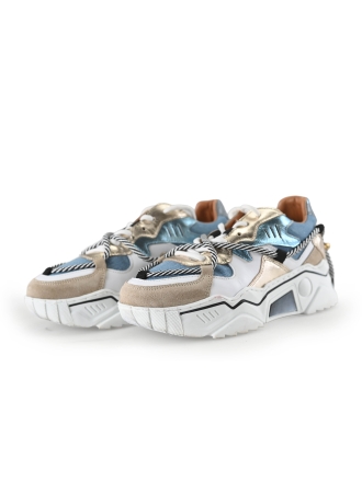 DWRS Sneakers