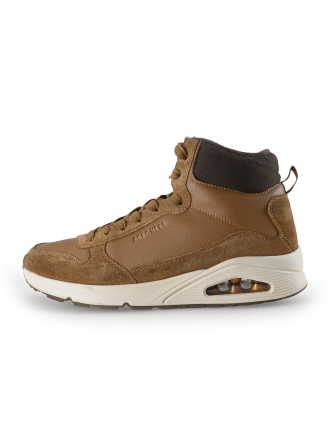 Skechers Hoge sneakers