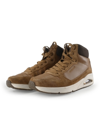 Skechers Hoge sneakers