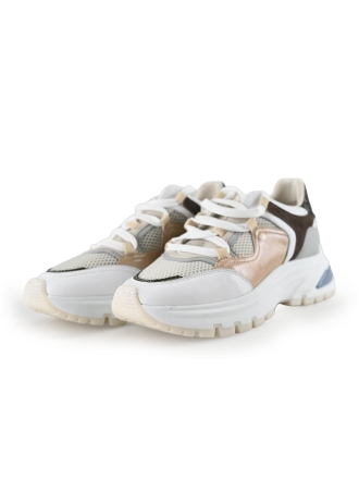 VIA VAI Sneakers