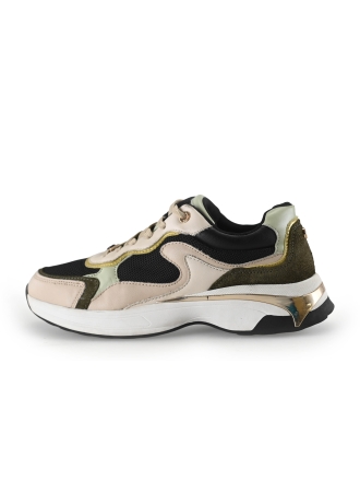 Mexx Sneakers