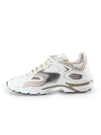 VIA VAI Sneakers