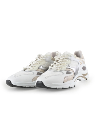 VIA VAI Sneakers