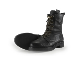VIA VAI Veterboots