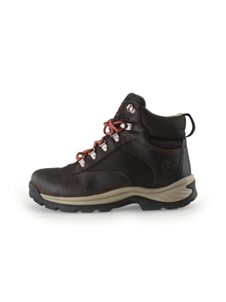 Timberland Wandelschoenen