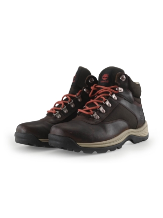 Timberland Wandelschoenen