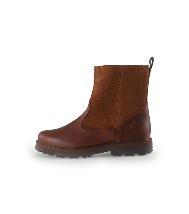 Timberland Enkellaarzen