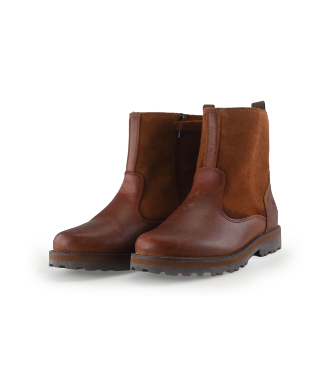 Timberland Enkellaarzen