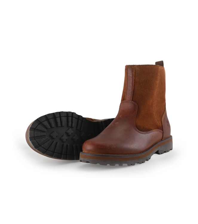 Timberland Enkellaarzen