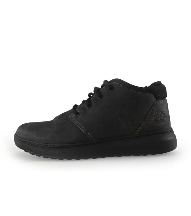 Timberland Veterboots