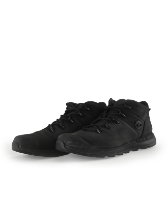 Timberland Sneakers