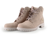 Timberland Veterboots
