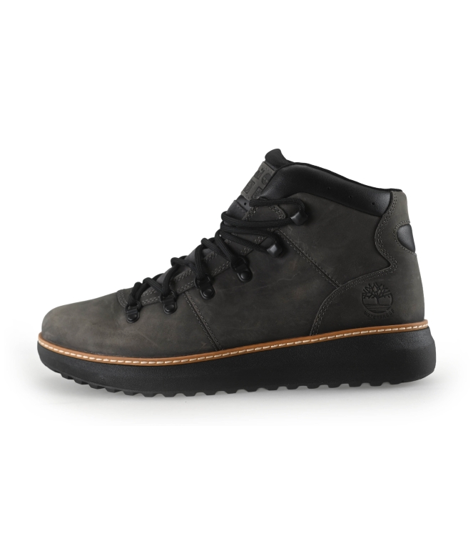 Timberland Enkellaarzen