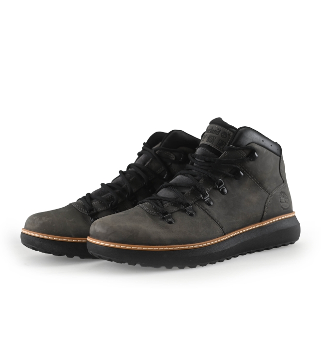 Timberland Enkellaarzen