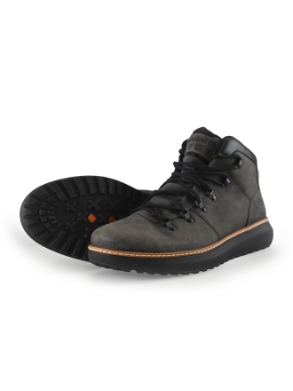 Timberland Enkellaarzen