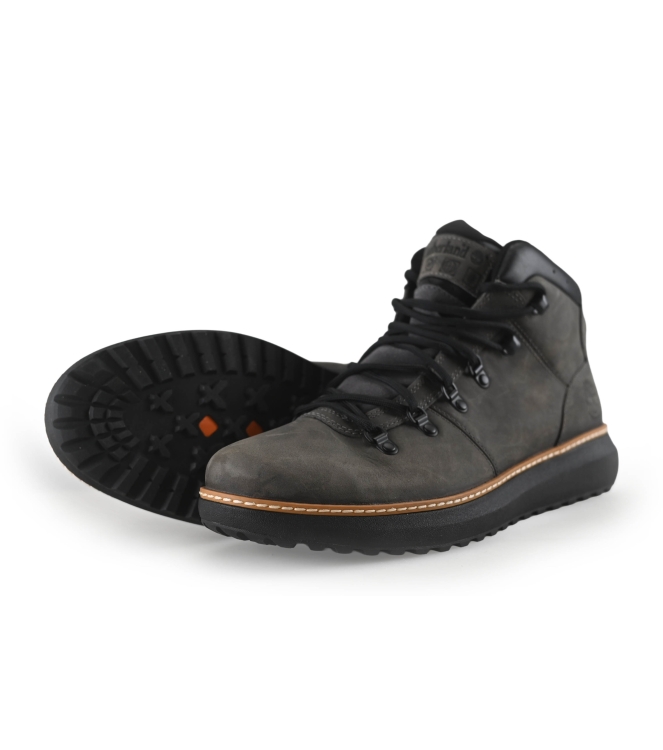 Timberland Enkellaarzen