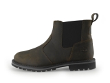 Timberland Chelsea boots